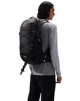 Berghaus Freeflow 24L Rucksack Pack (Grey/Black) anlgle right