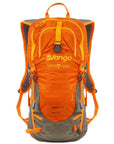 Vango Apex 15L Day Pack (Harissa)