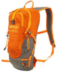 Vango Apex 15L Day Pack (Harissa) left angle
