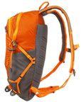 Vango Apex 15L Day Pack (Harissa) left side