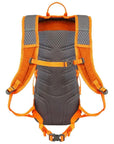 Vango Apex 15L Day Pack (Harissa) back