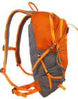 Vango Apex 15L Day Pack (Harissa) right side