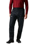 Berghaus Men's Deluge 2.0 Waterproof Trousers (Regular) lower half
