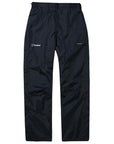 Berghaus Men's Deluge 2.0 Waterproof Trousers (Long)