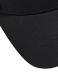 Berghaus Logo Recognition Cap (Black)