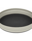 Sea To Summit X-Plate Collapsible Camping Plate (Sand)