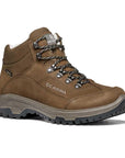 Scarpa Women's Cyrus Mid GTX Walking Boots