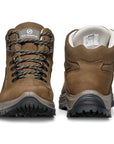 Scarpa Women's Cyrus Mid GTX Walking Boots