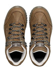 Scarpa Women's Cyrus Mid GTX Walking Boots