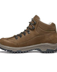 Scarpa Women's Cyrus Mid GTX Walking Boots