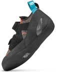 Scarpa Reflex VS Climbing Shoe (Tonic/Black)