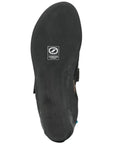 Scarpa Reflex VS Climbing Shoe (Tonic/Black)