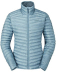 Rab Women's Cirrus Flex 2.0 Insulated Jacket (Citadel)