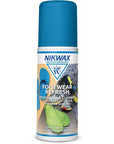 Nikwax Footwear Refresh Spray On 125ml