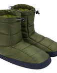Rab Cirrus Hut Boot (Chlorite Green)