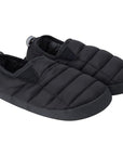 Rab Cirrus Hut Slipper (Black)