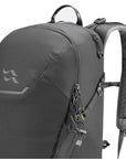 Rab Aeon 27L Daypack (Anthracite)