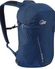 Lowe Alpine Edge 18 Litre Daypack