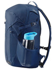 Lowe Alpine Edge 18 Litre Daypack