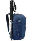 Lowe Alpine Edge 18 Litre Daypack
