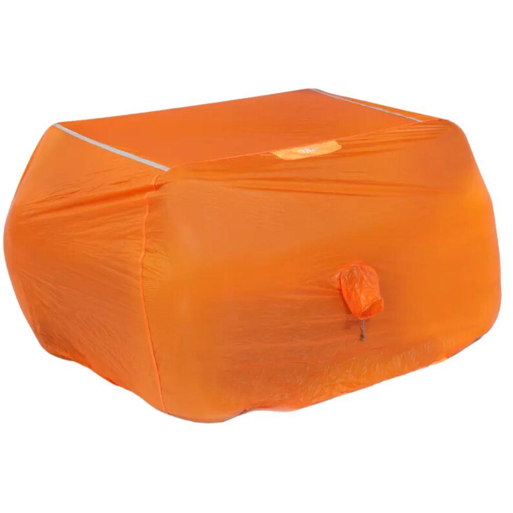 Rab Superlite Shelter 4