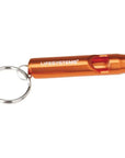 Lifesytems Mountain Whistle