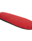 Rab Storm Bivi (Ascent Red)