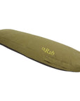 Rab Storm Bivi (Chlorite Green)
