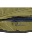 Rab Storm Bivi (Chlorite Green)