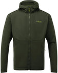 Rab Men's Geon Hoody (Army)