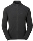 Rab Men's Nexus Jacket (Black)