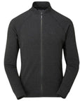 Rab Men's Nexus Jacket (Black)