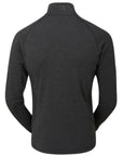 Rab Men's Nexus Jacket (Black) back