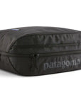 Patagonia Black Hole Cube 14L (Black)