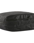 Patagonia Black Hole Cube 14L (Black)
