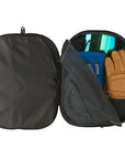 Patagonia Black Hole Cube 14L (Black)