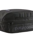 Patagonia Black Hole Cube 6L (Black)