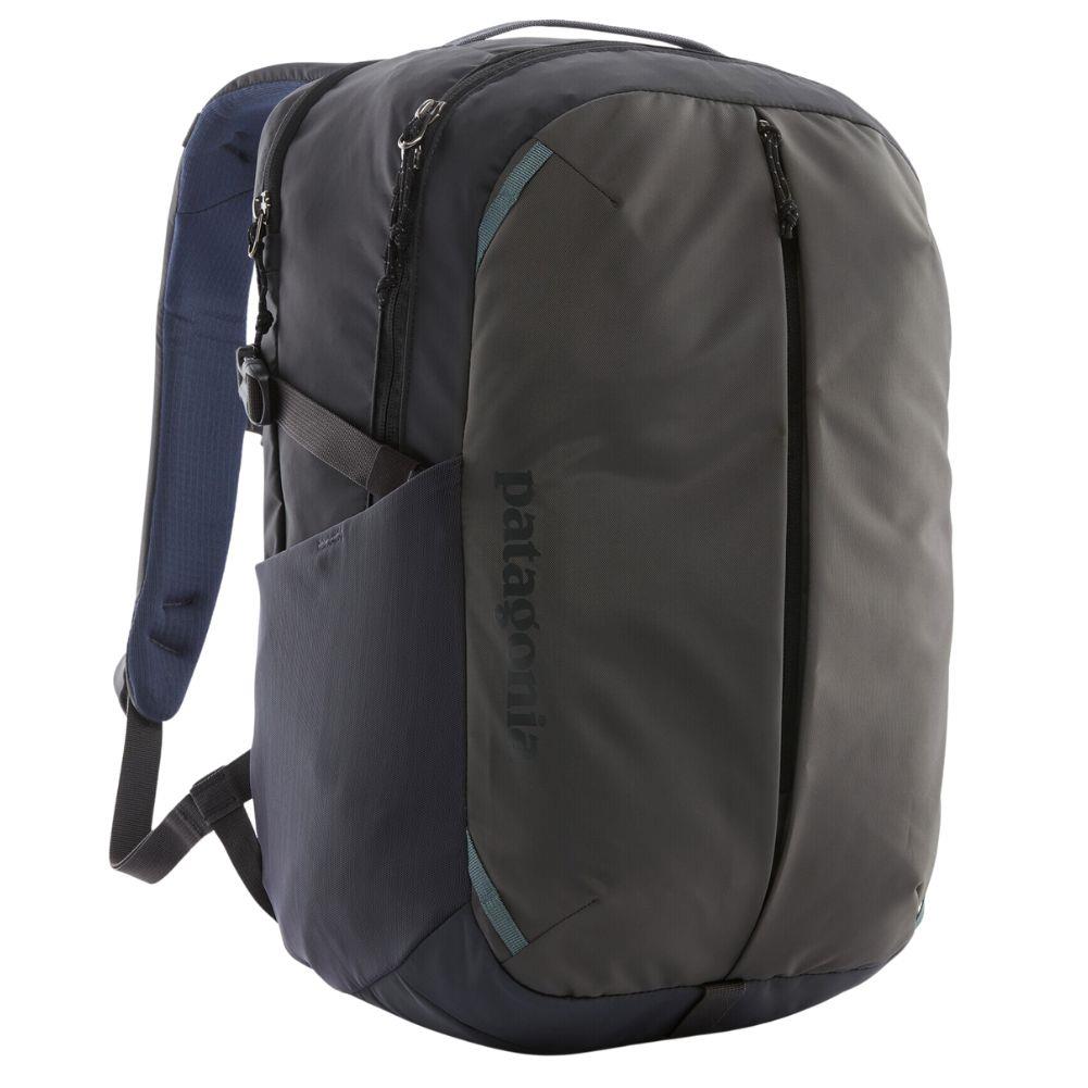 Patagonia refugio backpack 28l dolomite blue on sale