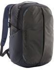 Patagonia Refugio Daypack 26L (Smolder Blue)