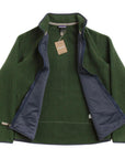 Patagonia Retro Pile Fleece VIEW 1