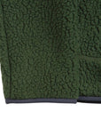 Patagonia Retro Pile Fleece VIEW 2