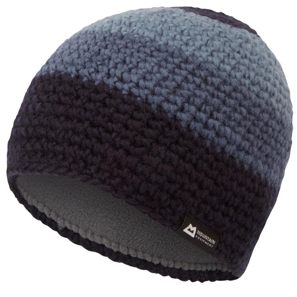 Mountain Equipment Flash Beanie (Cosmos/Dusk/Bluefin)