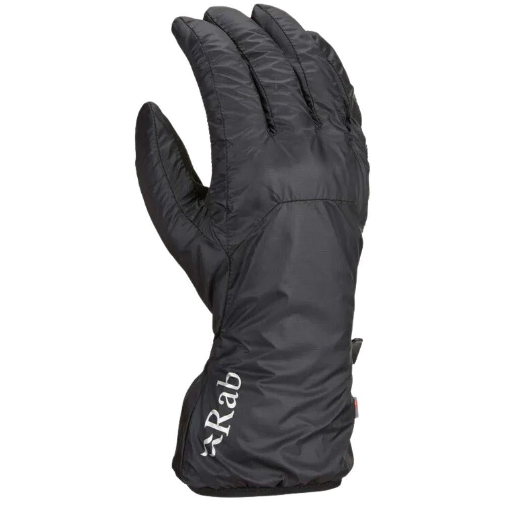 Rab Xenon Glove (Black)