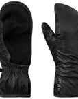 Rab Xenon Mitt (Black)