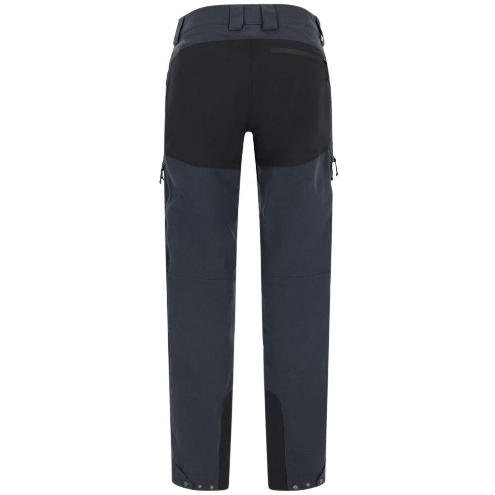 Rab Men's Lochan Pants (Beluga) back