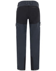 Rab Men's Lochan Pants (Beluga) back