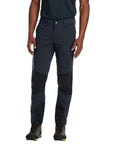 Rab Men's Lochan Pants (Beluga) model front