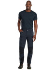 Rab Men's Lochan Pants (Beluga) full body