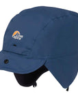 Lowe Alpine Classic Mountain Cap (Ink) main