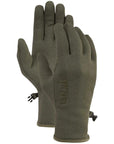 Rab Geon Glove (Army)